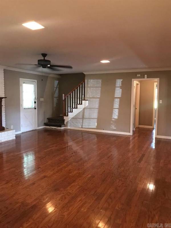 Osceola, AR 72370,201 S. Brickey