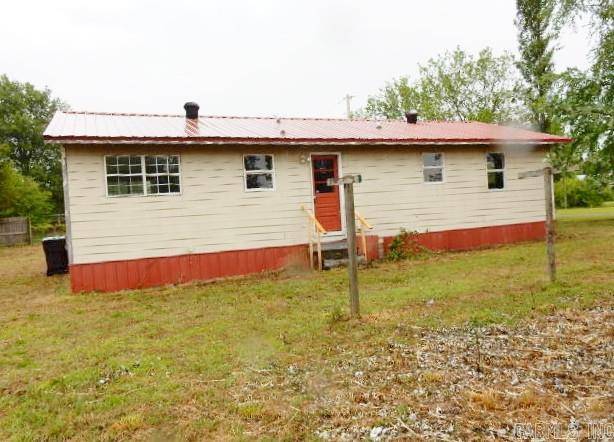 Manila, AR 72442,345 Buttercup Ln