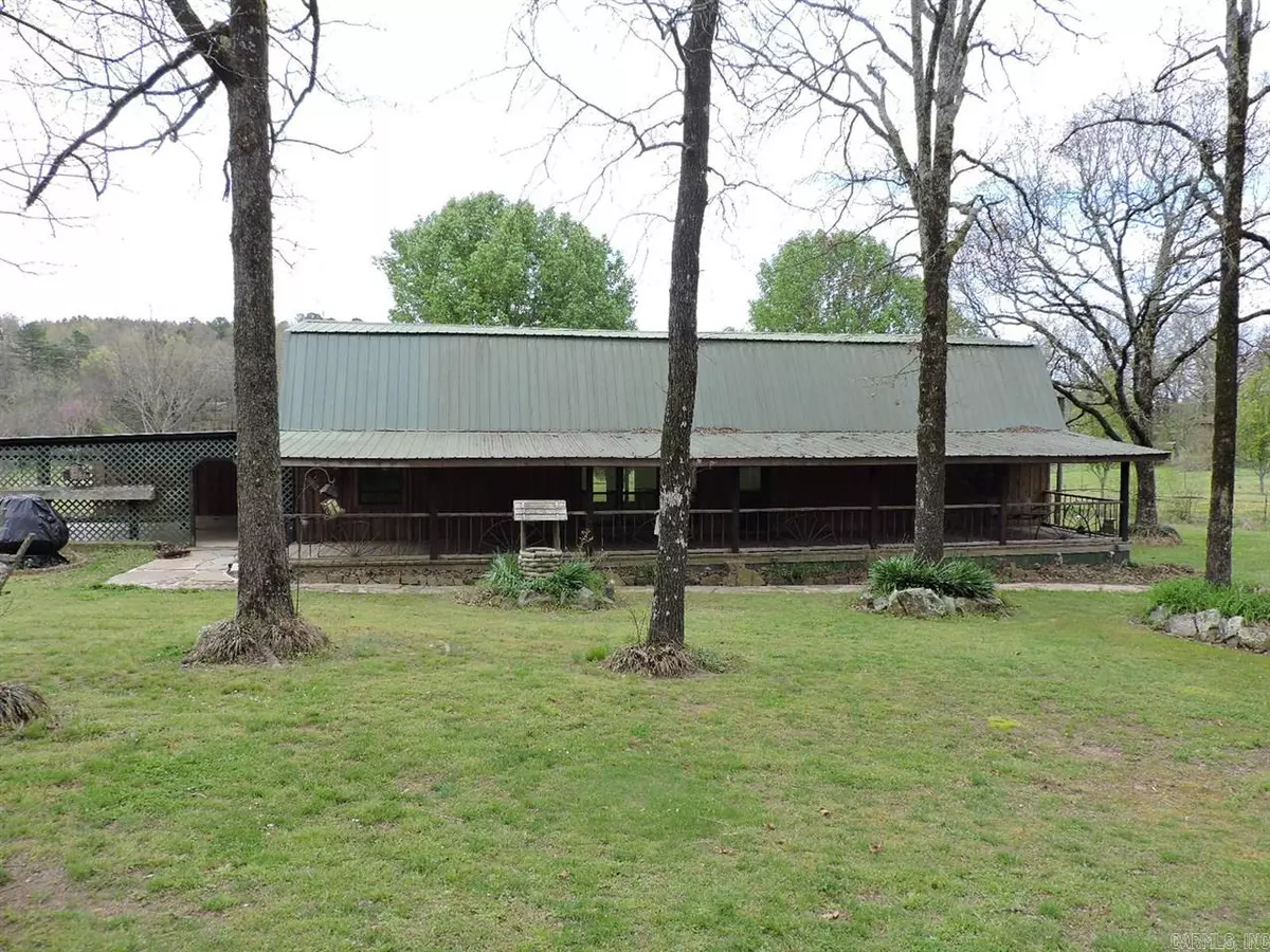 Waldron, AR 72958,3183 Hwy 250