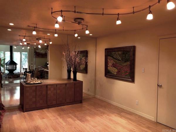 Wynne, AR 72396,79 CR 357