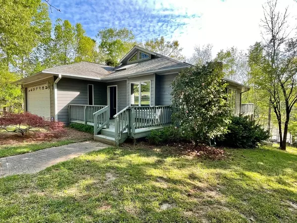 90 Inez Dr, AL 36278