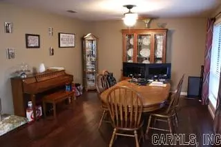 El Dorado, AR 71730,1914 Ridgewood Drive