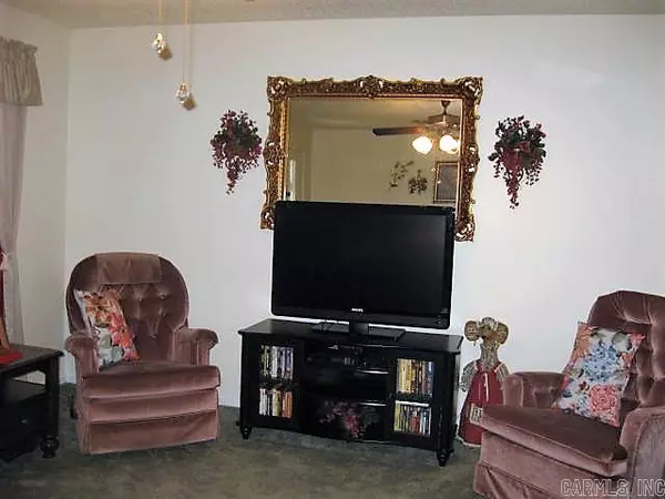 Blytheville, AR 72315,1112 Adams