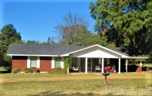 Crossett, AR 71635,842 Marais Saline Road