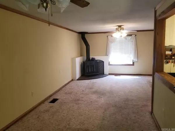 El Dorado, AR 71730,1308 Wood Ave