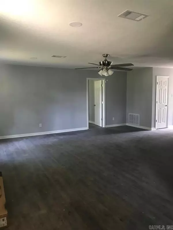 Blytheville, AR 72315,147 S. Ramblewood