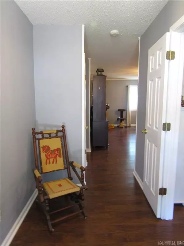 Blytheville, AR 72315,813 Putting Green