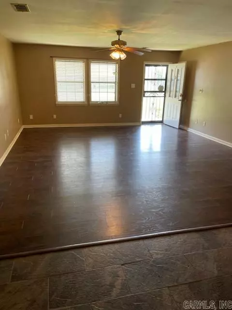 Gosnell, AR 72315,224 Southard