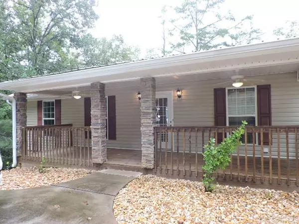 1258 Pointe South Drive, AL 36278