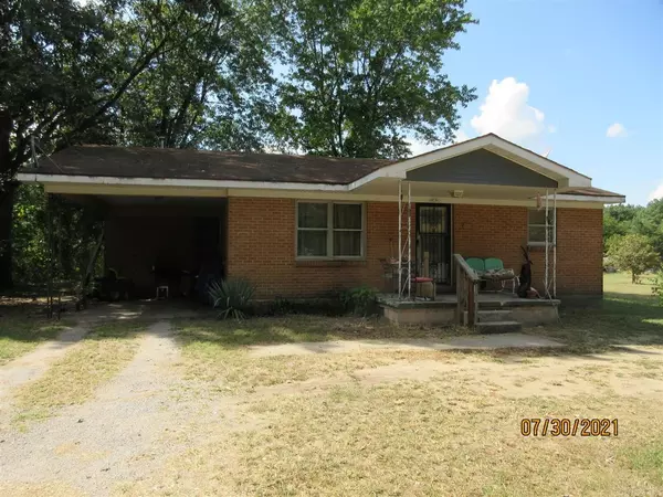 Benton, MO 63736,351 County Hwy 331