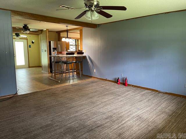 Magnolia, AR 71753,350 W University