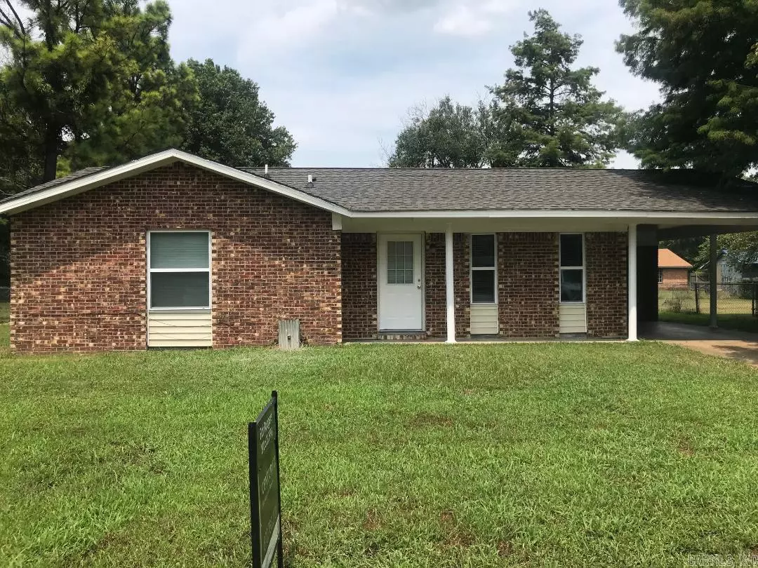 Osceola, AR 72370,114 Jo Street