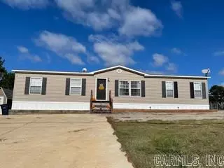 2537 Heritage Park Rd, Piggott, AR 72454