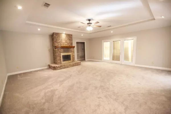 Blytheville, AR 72315,129 S Ramblewood