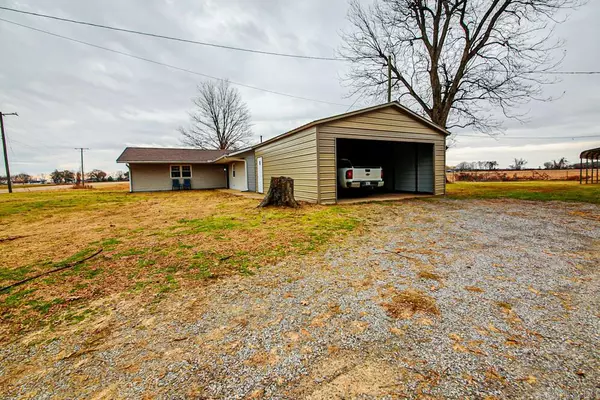 Marianna, AR 72360,2604 Hwy 1 S