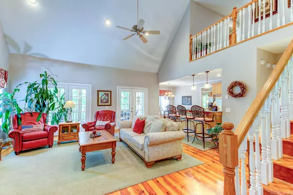 AL 36278,358 Muffit Drive