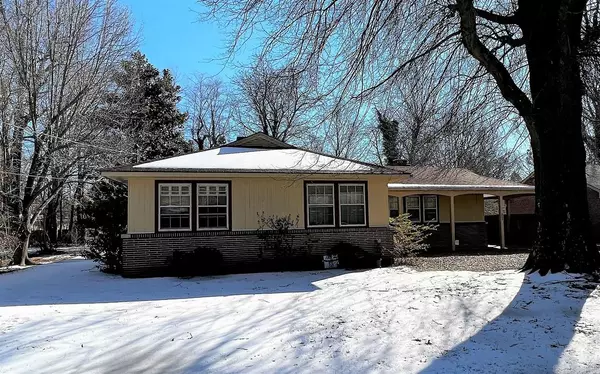 Piggott, AR 72454,333 N 8th Ave