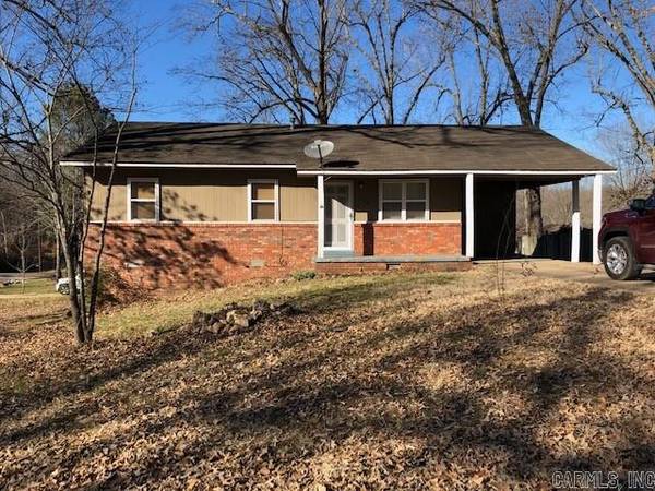 206 W. Hickory, Pocahontas, AR 72455