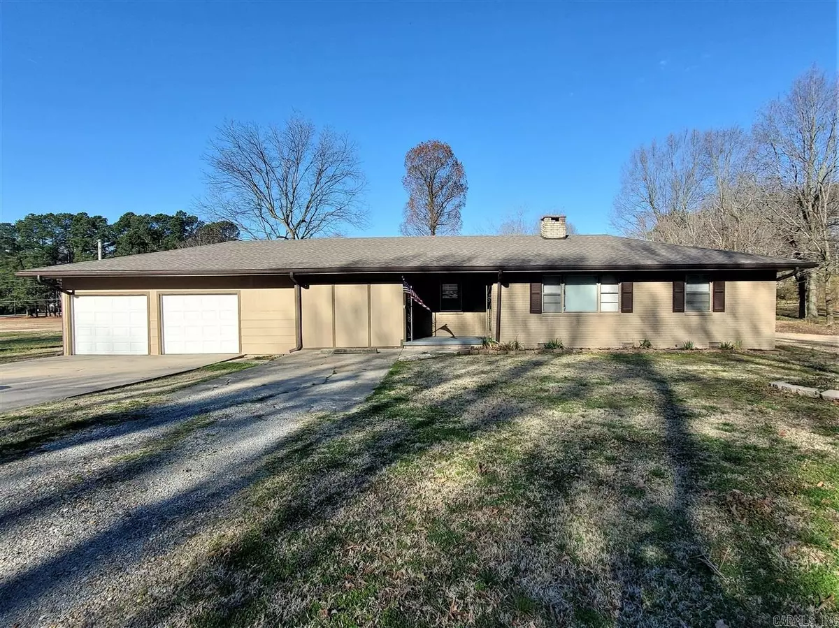 Piggott, AR 72454,420 N 12th Ave.