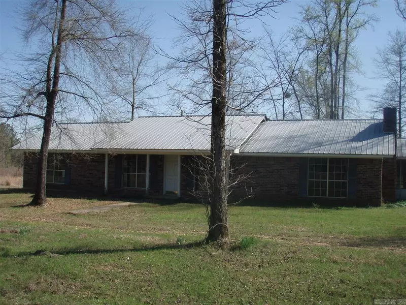 2559 Hwy 32, Foreman, AR 71822