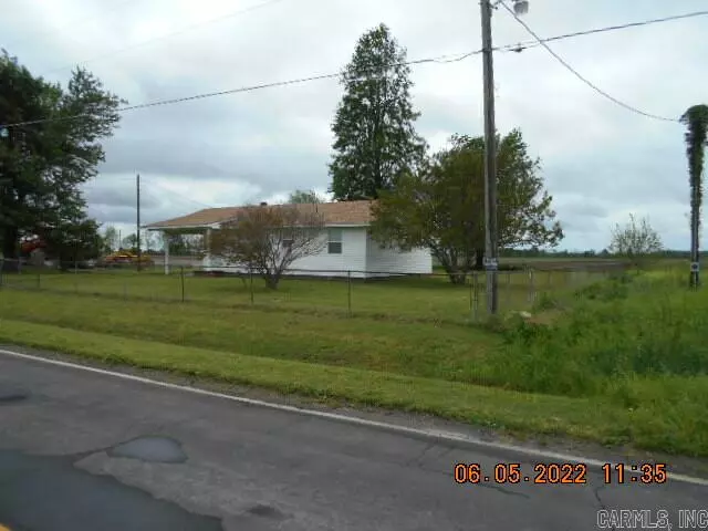 4909 State Highway V, Cardwell, MO 63829