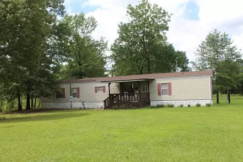 149 Nev 268, Emmet, AR 71835