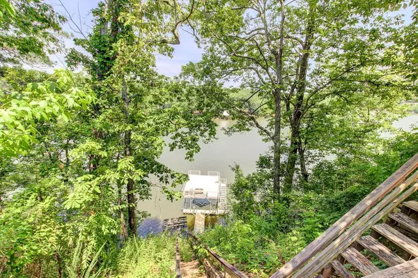 AL 36278,240 Lakeview Drive