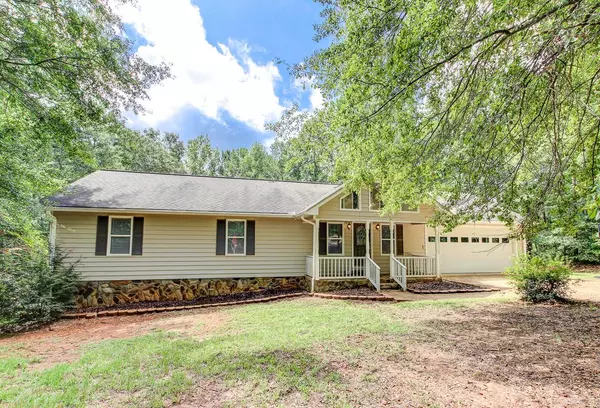 AL 36278,167 Katie Drive