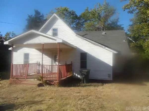 502 Locust St, Bloomfield, MO 63825