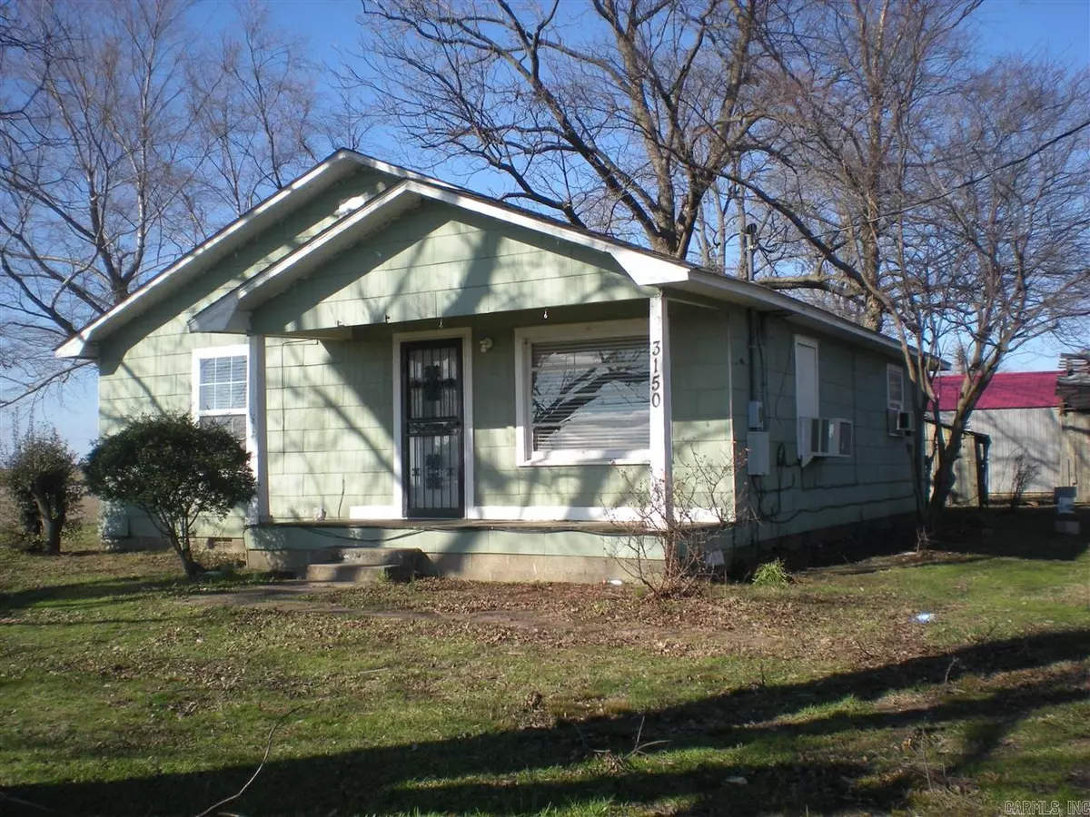 Blytheville, AR 72315,3150 ECR 262