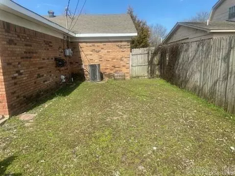 Blytheville, AR 72315,905 Hickory