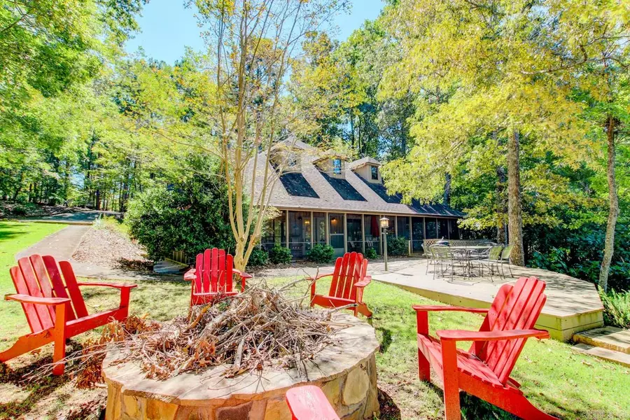 67 Pinewood Retreat, AL 36278