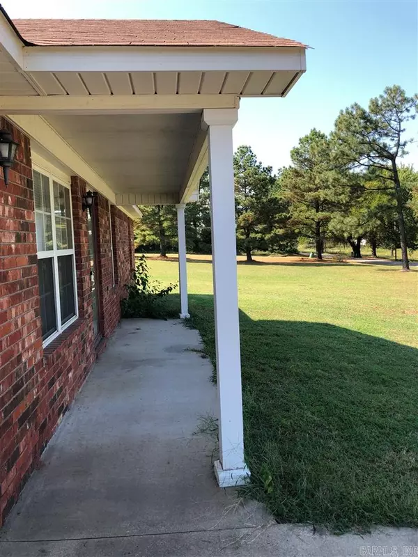 Altus, AR 72821,26 Smitherman