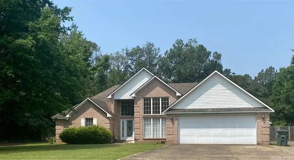 1701 Greenbriar, Blytheville, AR 72315