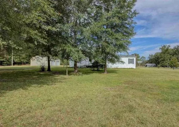 226 Willow Tree Rd, Ward, AR 72176