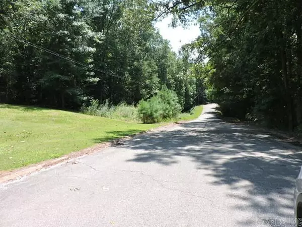 AL 36278,125 Stewart Drive