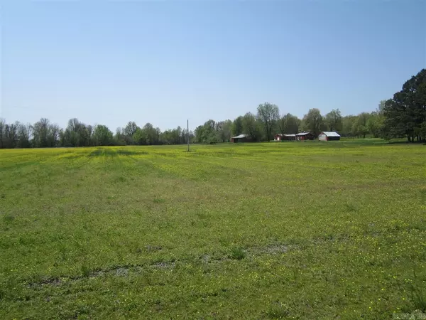 Piggott, AR 72454,424 CR 346