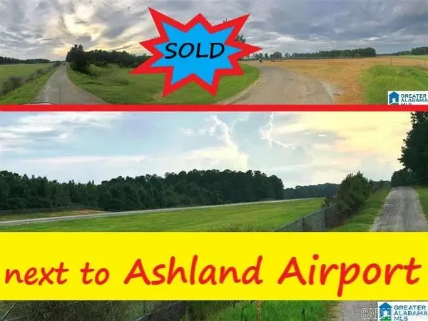 851 Brookwood Ave, Ashland, AL 36251