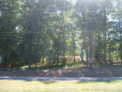 Manila, AR 72442,0 0 Clarence St.