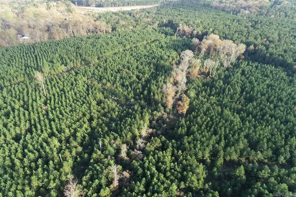 0 100yds W of Evening Shade RD, El Dorado, AR 71730