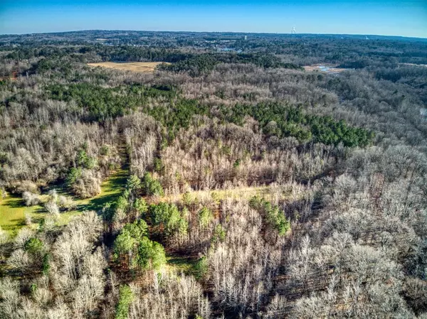 Carrollton, GA 30117,0 0 Stewart St