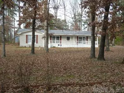 El Dorado, AR 71730,5207 E. Main