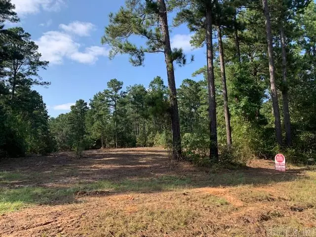 0 County Road 13, Bodcaw, AR 71858