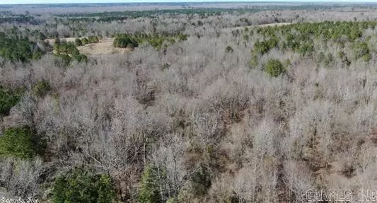 Banks, AR 71631,0 Hwy 1