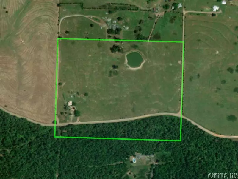 Altus, AR 72821,2006 Skyview Lane