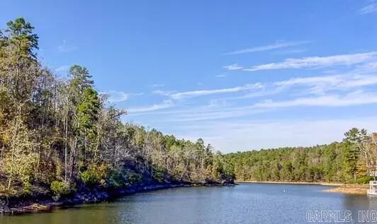 Lot 13 Ginhouse Cove, Randolph, AL 36278