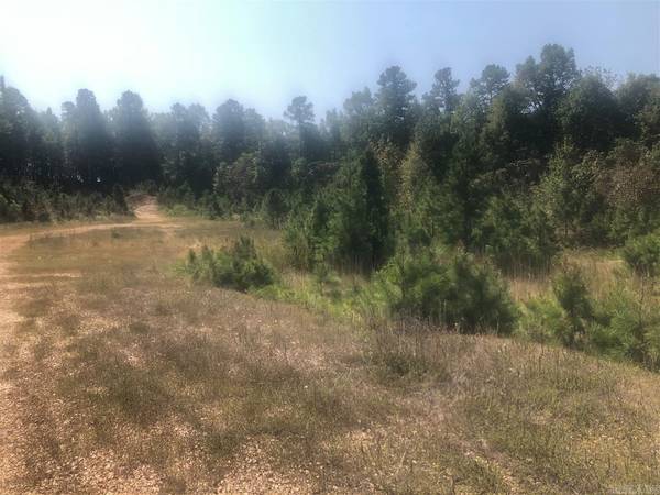 Paragould, AR 72450,0 000 GREENE 729 Road