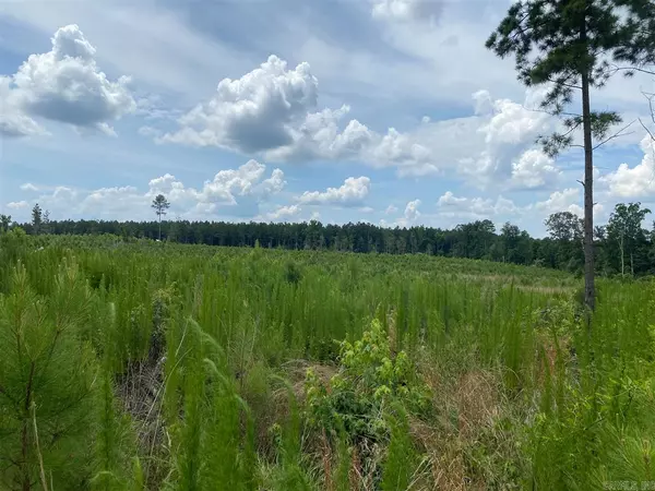 0 US-Hwy #278, Rosston, AR 71858