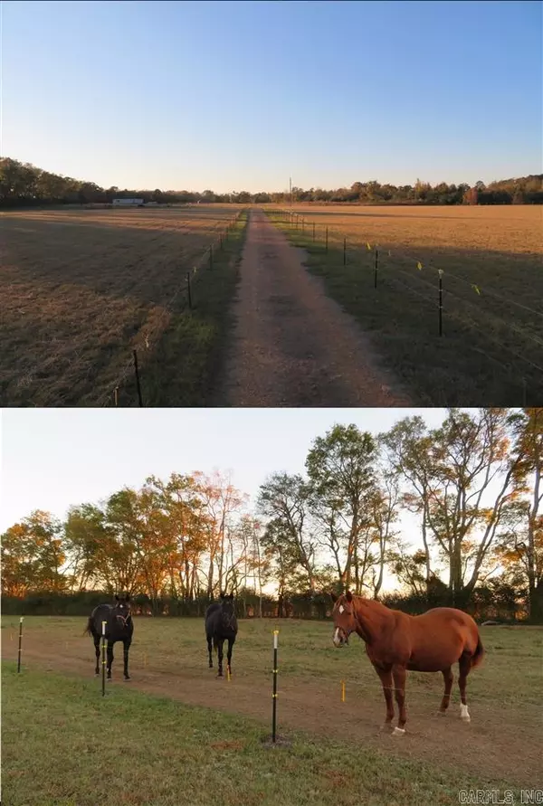 3211 Hwy. 7 South, Arkadelphia, AR 71923