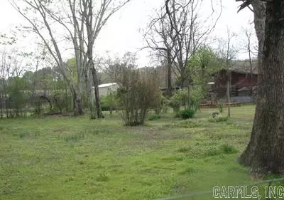 Doniphan, MO 63935,0 Sec 10,11,T24,R3E BB2